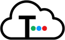 TradeB2B Logo
