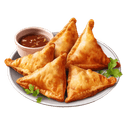 Samosa