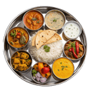 Thali