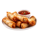 Spring Roll