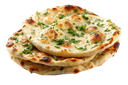 Naan